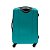 Mala De Viagem American Tourister Cirrus Light Grande Verde - Imagem 4