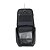 Necessarie Samsonite Organizadora Preto - Imagem 2