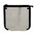 Necessarie Samsonite Organizadora Preto - Imagem 3