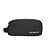 Estojo Samsonite Acceleration Orys Preto - Imagem 1