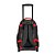 Mochila Samsonite Com Rodas Acceleration Java Preto - Imagem 4