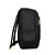 Mochila Samsonite Acceleration Rock 23 Litros Preto - Imagem 6