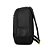 Mochila Samsonite Acceleration Rock 23 Litros Preto - Imagem 5