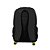 Mochila Samsonite Acceleration Rock 23 Litros Preto - Imagem 4