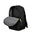 Mochila Samsonite Acceleration Rock 23 Litros Preto - Imagem 3
