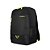Mochila Samsonite Acceleration Rock 23 Litros Preto - Imagem 2