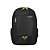 Mochila Samsonite Acceleration Rock 23 Litros Preto - Imagem 1