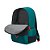 Mochila Samsonite Acceleration Rock 23 Litros Verde - Imagem 3