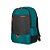 Mochila Samsonite Acceleration Rock 23 Litros Verde - Imagem 2