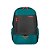 Mochila Samsonite Acceleration Rock 23 Litros Verde - Imagem 1
