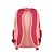 Mochila Samsonite Acceleration Rock 23 Litros Rosa - Imagem 4