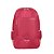 Mochila Samsonite Acceleration Rock 23 Litros Rosa - Imagem 1