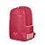 Mochila Samsonite Acceleration Rock 23 Litros Rosa - Imagem 2