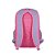 Mochila Samsonite Acceleration Rock 23 Litros Lilás - Imagem 4