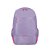 Mochila Samsonite Acceleration Rock 23 Litros Lilás - Imagem 1