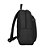 Mochila Samsonite Acceleration Moonlight 27 Litros Preto - Imagem 6
