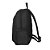 Mochila Samsonite Acceleration Moonlight 27 Litros Preto - Imagem 5