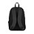 Mochila Samsonite Acceleration Moonlight 27 Litros Preto - Imagem 4