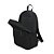 Mochila Samsonite Acceleration Moonlight 27 Litros Preto - Imagem 3
