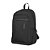 Mochila Samsonite Acceleration Moonlight 27 Litros Preto - Imagem 2