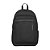 Mochila Samsonite Acceleration Moonlight 27 Litros Preto - Imagem 1