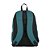 Mochila Samsonite Acceleration Moonlight 27 Litros Verde - Imagem 6