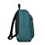 Mochila Samsonite Acceleration Moonlight 27 Litros Verde - Imagem 4