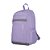 Mochila Samsonite Acceleration Moonlight 27 Litros Lilás - Imagem 2