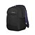 Mochila Samsonite Acceleration Storm 34 Litros Preto Lilás - Imagem 2