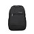 Mochila Samsonite Acceleration Storm 34 Litros Preto Lilás - Imagem 1