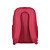 Mochila Samsonite Acceleration Storm 34 Litros Rosa - Imagem 4