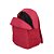 Mochila Samsonite Acceleration Storm 34 Litros Rosa - Imagem 3