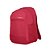 Mochila Samsonite Acceleration Storm 34 Litros Rosa - Imagem 2