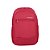 Mochila Samsonite Acceleration Storm 34 Litros Rosa - Imagem 1