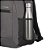 Mochila Samsonite Acceleration Storm 34 Litros Cinza - Imagem 7