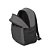 Mochila Samsonite Acceleration Storm 34 Litros Cinza - Imagem 3