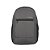 Mochila Samsonite Acceleration Storm 34 Litros Cinza - Imagem 1