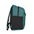 Mochila Samsonite Acceleration Storm 34 Litros Verde - Imagem 5
