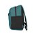 Mochila Samsonite Acceleration Storm 34 Litros Verde - Imagem 4