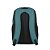 Mochila Samsonite Acceleration Storm 34 Litros Verde - Imagem 3