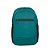 Mochila Samsonite Acceleration Storm 34 Litros Verde - Imagem 1