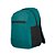 Mochila Samsonite Acceleration Storm 34 Litros Verde - Imagem 2