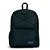 Mochila Jansport Flex Pack Black 26 Litros Preto - Imagem 1