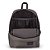 Mochila Jansport Flex Pack Graphite Grey 26 Litros Cinza - Imagem 4