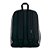 Mochila Jansport Flex Pack Graphite Grey 26 Litros Cinza - Imagem 3