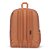 Mochila Jansport Flex Pack Sego Stars 26 Litros Laranja - Imagem 3