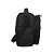 Lancheira Samsonite Acceleration FoodTruck Preto - Imagem 6