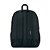 Mochila Jansport Union Pack 27 Litros Black - Imagem 3