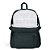 Mochila Jansport Union Pack 27 Litros Black - Imagem 4