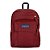 Mochila Jansport Union Pack 27 Litros Russet Red - Imagem 1